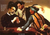 trumpcard22