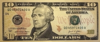 Obverse_of_the_series_2021_$10_Federal_Reserve_Note