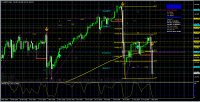 03.09.2026-usdjpy