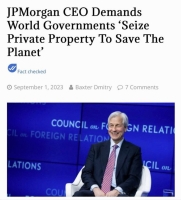 JD_in_Davos