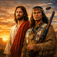 Artiel_Image 23. Jan. 2026, 00_24_13