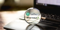 Bitfinex-Tether-demanda-colectiva