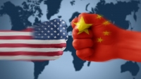 csm_China_USA_Konflikt_Aquir_Shutterstock_8fc2543d21
