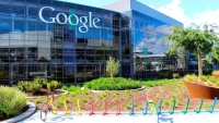 HG_Google