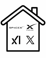 SpaceX_8. Juni 2026