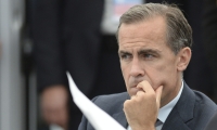 Mark-Carney-014