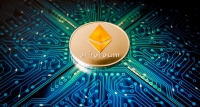 Ethereum-