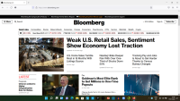 Bloomberg