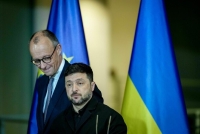 urn:newsml:dpa.com:20090101:251215-911-027518