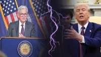 Trump-vs-Powell