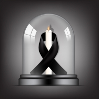mourning-symbol-with-rip-black-respect-ribbon-candle-transparent-glass-dome-background-banner-rest-peace-funeral-card-illustration_66057-1022