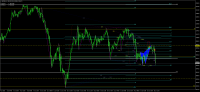 26.06.2020-S&P500H1