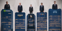 tech_feudal