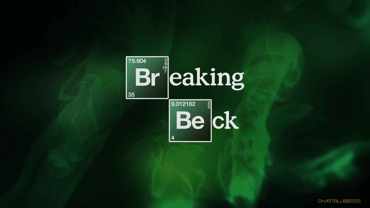 Breaking-Beck